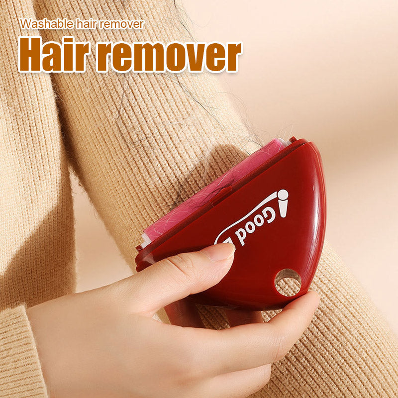 🎄Christmas Hot Sale - 49% OFF🎁Washable Lint Remover