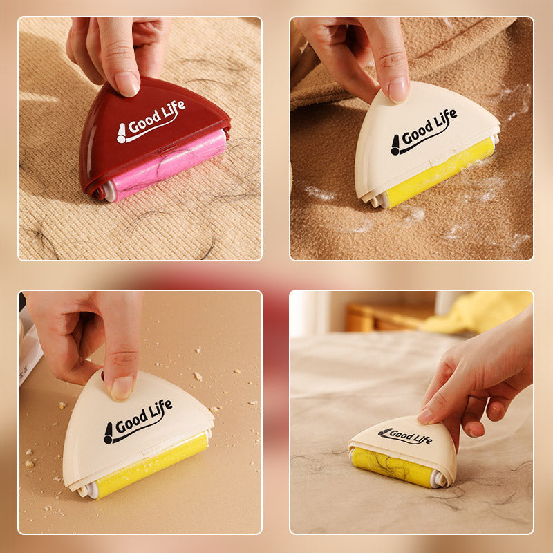 🎄Christmas Hot Sale - 49% OFF🎁Washable Lint Remover